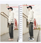 Men Genuine Leather Height Increasing Elevator Shoes Men non-slip BreathableElevator shoes Man Sneakers Comfortable Casual Shoes