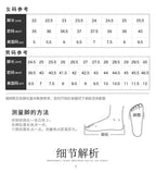 2026 New Retro Dad Shoes Men Women Casual Sneakers Breathable Fashion Platform Sport Shoes