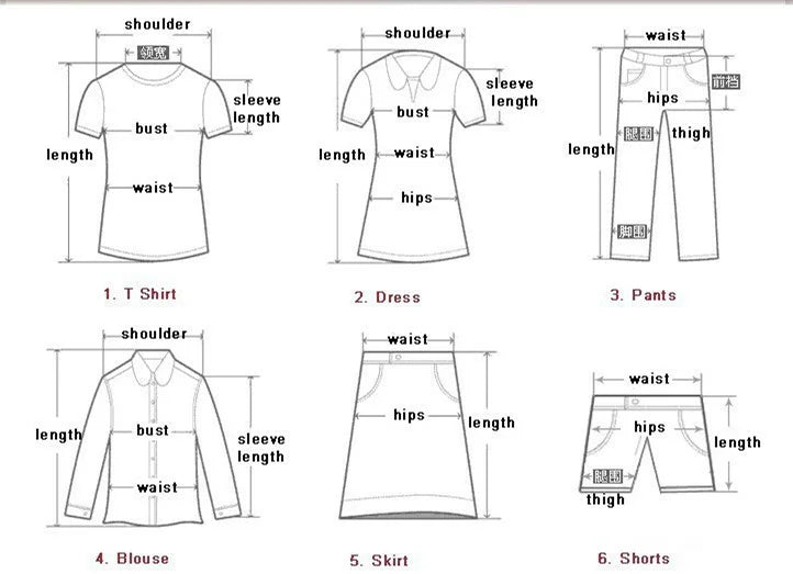Autumn winter clothes 2026 new men's sweater pullover,For Customized Products, Please Contact Us