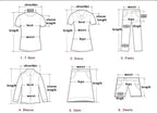 Autumn winter clothes 2026 new men's sweater pullover,For Customized Products, Please Contact Us