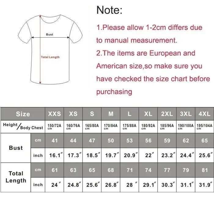 Unisex Fashion Clothing Jesus T Shirts Faith T Shirts God T Shirts Christian Shirts Gifts for Christians Women's Shirt
