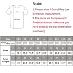 Unisex Fashion Clothing Jesus T Shirts Faith T Shirts God T Shirts Christian Shirts Gifts for Christians Women's Shirt