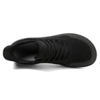 Minimalist Shoes for Men Women Wide Toe Barefoot Zero Drop Shoes Casual Lightweight Walking Sneakers Plus Big Size 51 52 53 54