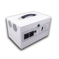 Outdoor Emergency Portable Solar Power Electric Generator Portable Power Station 1000W 2000W 3000W