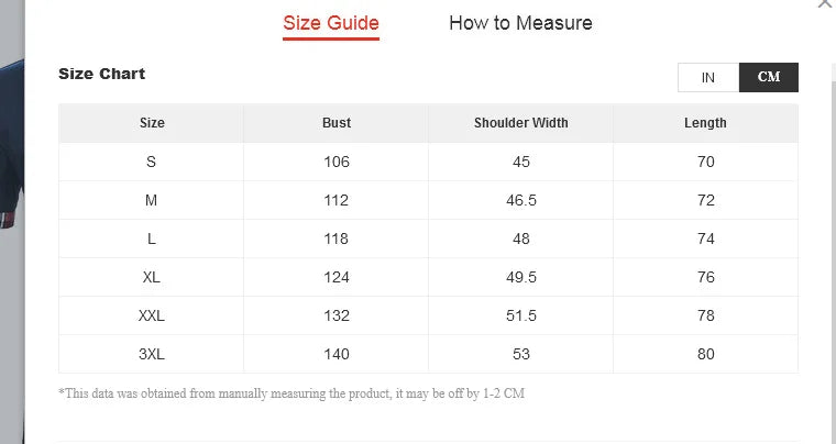 06 NEW Solid Color Polo Shirt Ultra-light Men's Breathable Sweat-wicking Shirt Suitable for Fitness Gym and Running