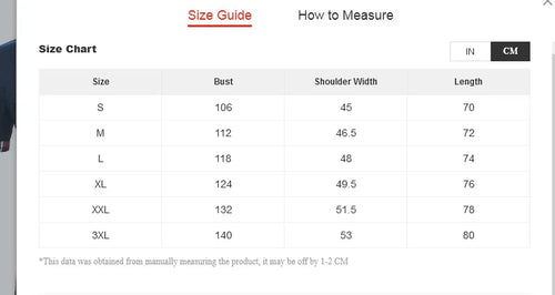 06 NEW Solid Color Polo Shirt Ultra-light Men's Breathable Sweat-wicking Shirt Suitable for Fitness Gym and Running