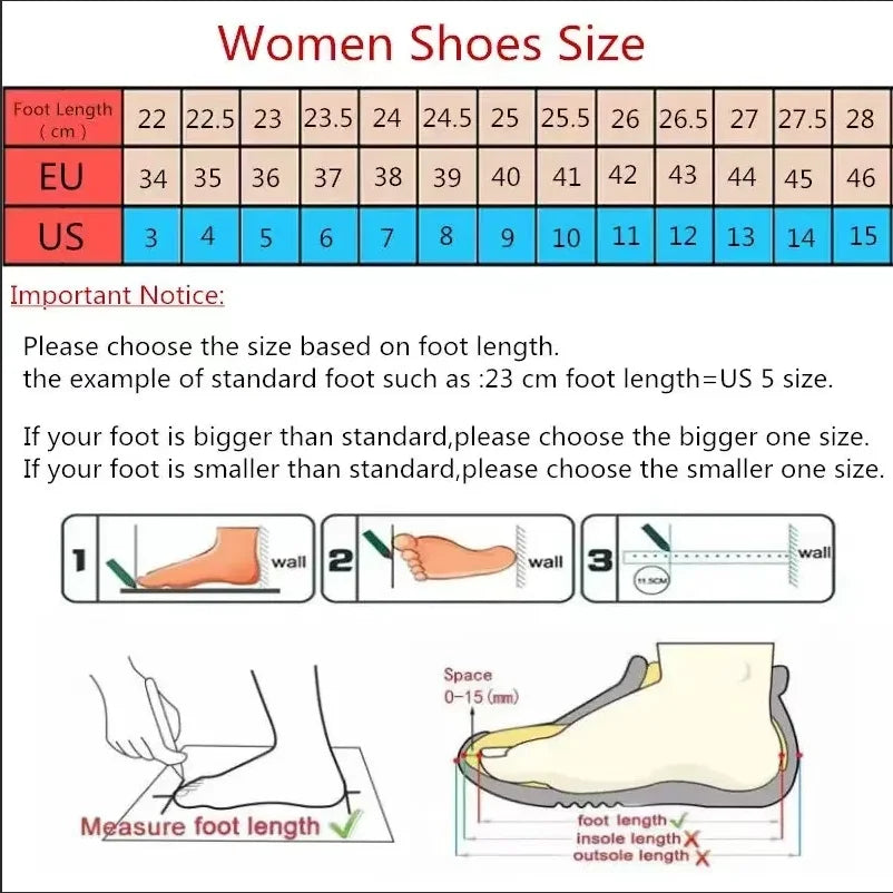 French style gray patent leather patchwork design with a sense of autumn new style pointed toe slim heel high heels for women