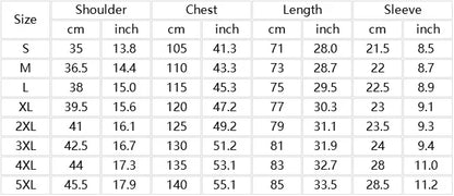 Summer New Men's Cotton Linen Shirt Casual Contrast Trim Short Sleeve Top Breathable Comfort Slim Fit Sports Casual Shirt