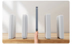 Portable Mini Powerbank Magnetic Wireless Power Bank 5000mAh PD20W Spare Battery Charger for MagSafe IPhone Samsung Xiaomi