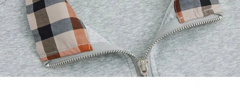 New Women Summer Cotton Polo T-shirt Fashion Button Plaid Turn-down Collar Short Sleeve Slim T-shirt Simplicity Casual Tees Tops