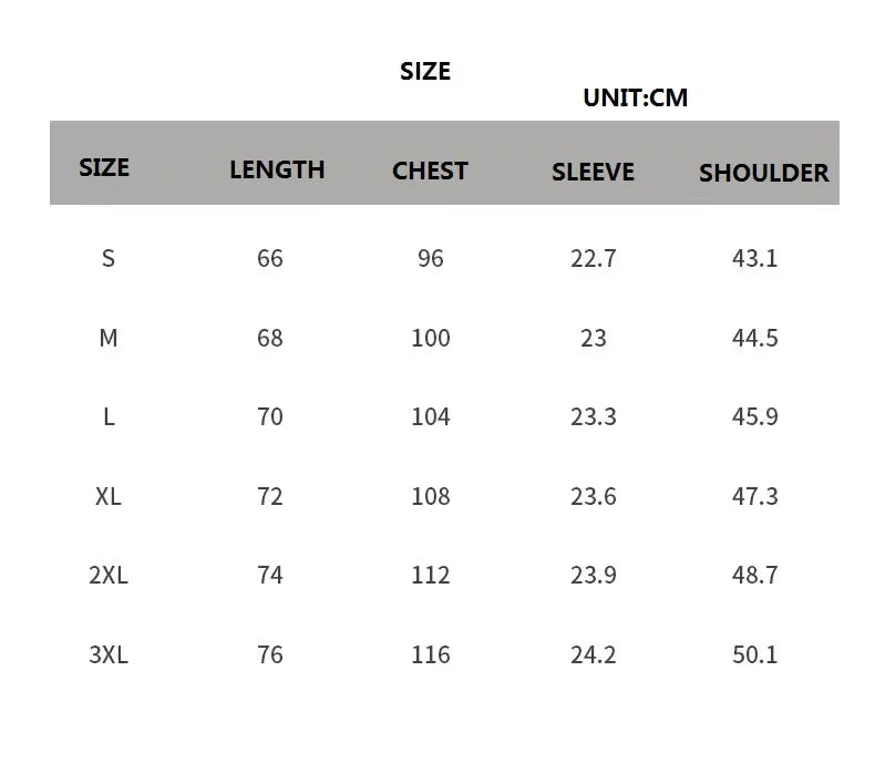 Summer solid color college style sports polo shirt new female student class uniform shirt collar short sleeved T-shirt
