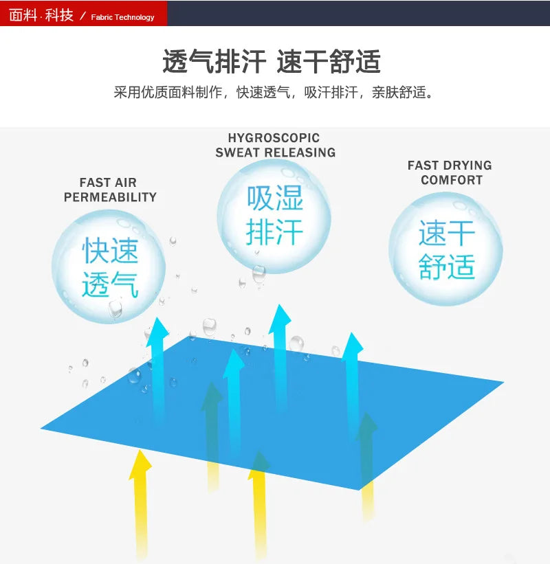 2024 new summer shirt men's Hawaiian shirt casual fashion street short -sleeved beach resort men's pocket shirt