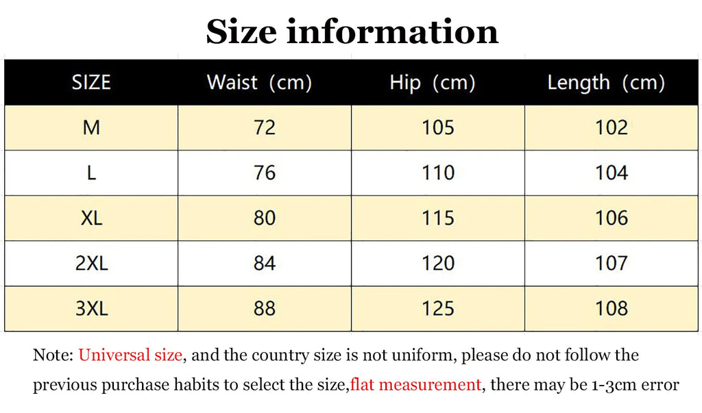 Men's Casual Sweatpants Solid Color Sports Pants Summer Autumn Lightweight Cargo Trousers High Street Loose Straight Trousers