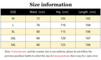 Men's Casual Sweatpants Solid Color Sports Pants Summer Autumn Lightweight Cargo Trousers High Street Loose Straight Trousers
