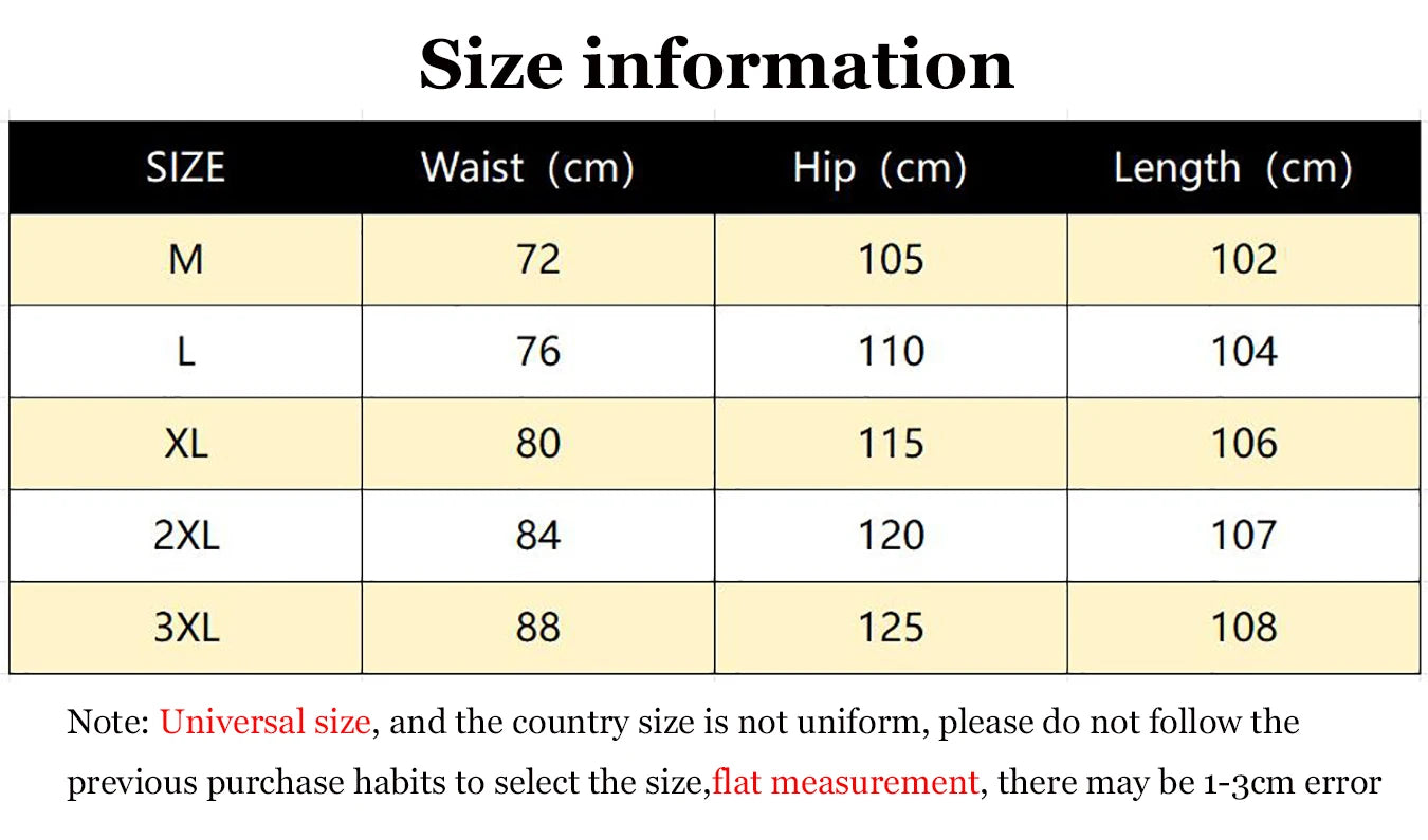 Men's Casual Sweatpants Solid Color Sports Pants Summer Autumn Lightweight Cargo Trousers High Street Loose Straight Trousers