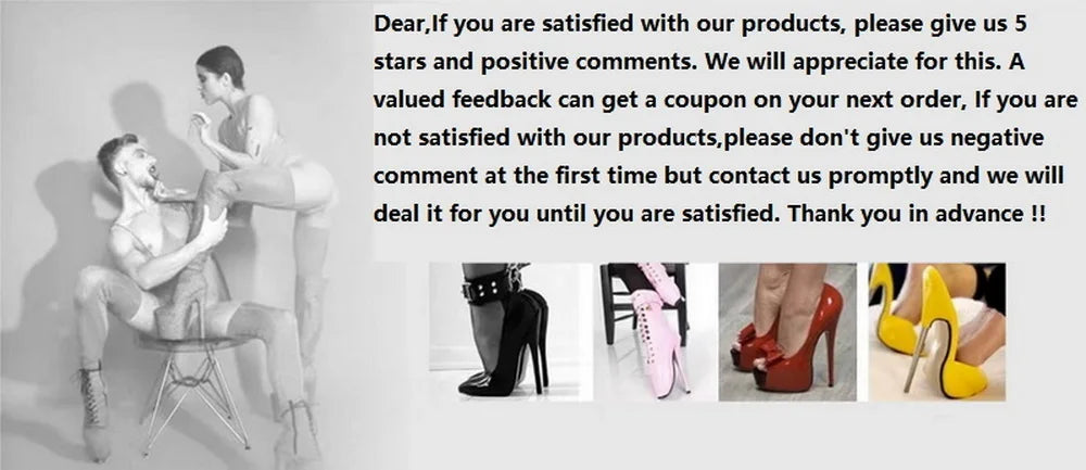 16/14cm Painting High Heels Women Pumps,Sexy Peep Toe Summer Club Party Shoes,Shallow Slip On,Leopard,Black,White,Nude,Dropship