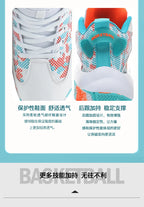 Men Shoes Sneakers man casual Men's Shoes tenis Luxury shoes Trainer Race Breathable Shoes fashion running Shoes for women