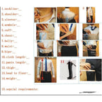 Fashion Herringbone Men's Suit 3 Piece Vintage Style Single Breasted Blazer Vest Pants Formal Smart Casual Wedding Party Outfit