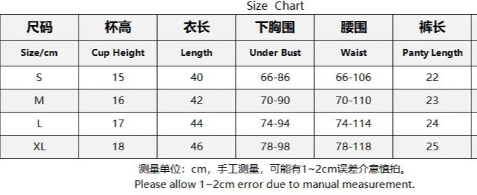 Willowy Women's Lingerie Sets Sexy Corset Lace Bra and Panty 2PCS with Stockings Sheer Outfits Sissy Girl's Intimate Underwear