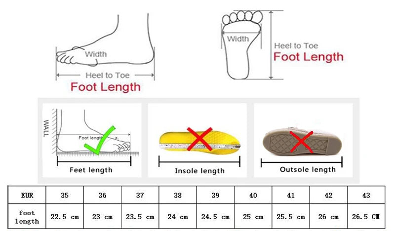 Hlieny Fashion Hollow Out Metal Buckle Woman's Pumps Summer Square Toe Slingback Shoes Low Thin Heels Mules Sandals Women Brown