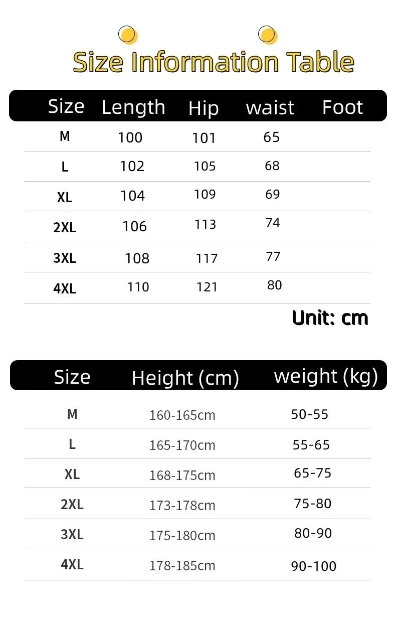 Summer Men Sweatpants Joggers Straight Pants Neutral Breathable Loose Outdoor Quick Drying Fabric Fitness Pants Casual Trouser