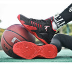 Men Shoes Sneakers man casual Men's Shoes tenis Luxury shoes Trainer Race Breathable Shoes fashion running Shoes for women