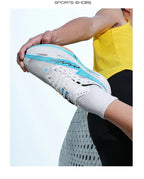 Running Shoes Carbon Plate Marathon Speciality Men Sports Breathable Lightweight Women's Comfortable Leisure Sneakers