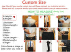 Navy Elegant Men's Suit Business Formal Work Wear Slim Fit Pants Jacket 2 Piece Set Groom Wedding Tuxedo