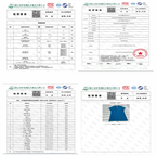 Summer Casual Cheap POLO Shirt Personal Company Logo Customization Embroidery Printing Personalized Design Top