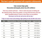 Plus Size Loose Fit Ice Silk Jeans Casual Yoga Demin Pants Women's Summer Trendy Brand Thin Wide Leg Pants Feel Comfortable