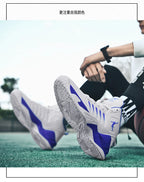 Men Shoes Sneakers man casual Men's Shoes tenis Luxury shoes Trainer Race Breathable Shoes fashion running Shoes for women
