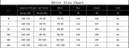 Men's Summer Cargo Pants Outdoor Street Fashion Spring Slacks Baggy Joggers Hiking Long Loose Vintage Long Trousers For Men