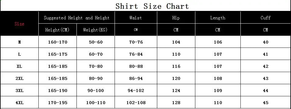 Men's Summer Cargo Pants Outdoor Street Fashion Spring Slacks Baggy Joggers Hiking Long Loose Vintage Long Trousers For Men