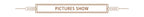 Crystal Love Heart Pendant Necklace Choker for Women Stainless Steel Gold Color Blade Chain Necklaces Jewelry Valentines Gifts