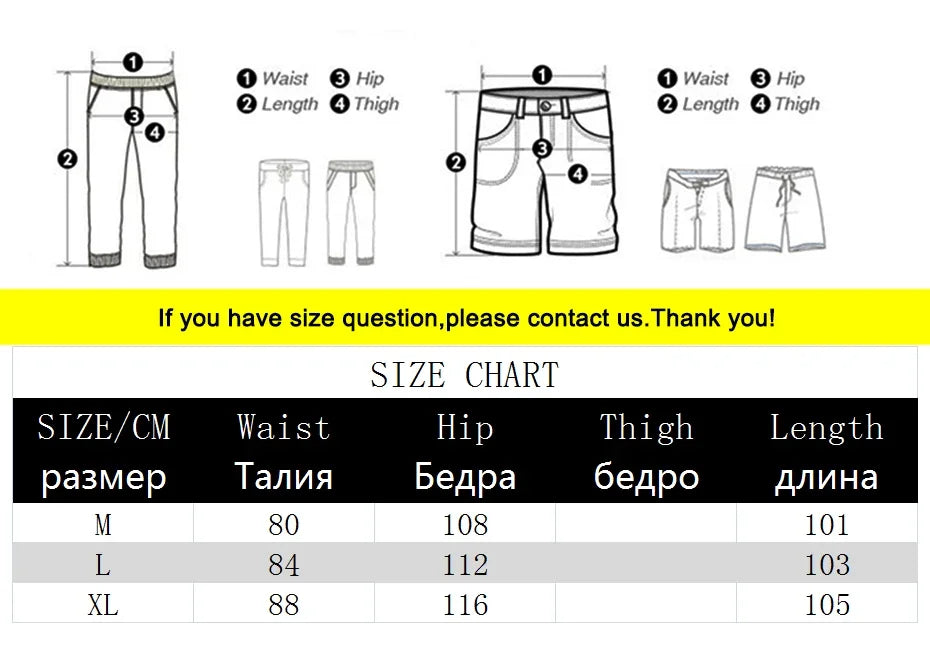 【Mirrordust】Pleated Baggy Jeans Men Loose Wide Leg Jeans Trousers Streetwear Harajuku Hip Hop Jeans Denim Pants