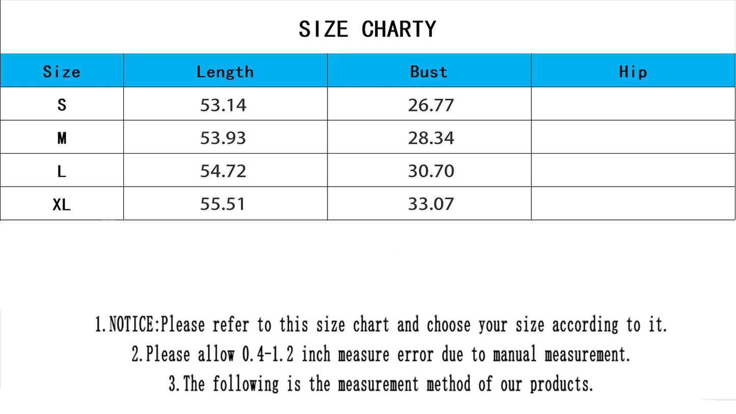 Women Round neck Chest Crossed Waist short sleeve Side split medium-length dress Homecoming Valentine's Day Elegant