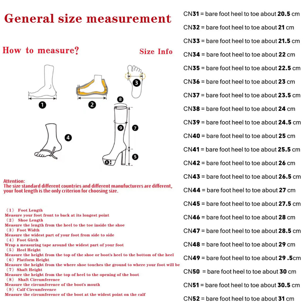 Basic Mature Women Sandals Med Heels Summer White and Black Buckle Sandals Leather Women Heels Cover Heel Summer Sandals