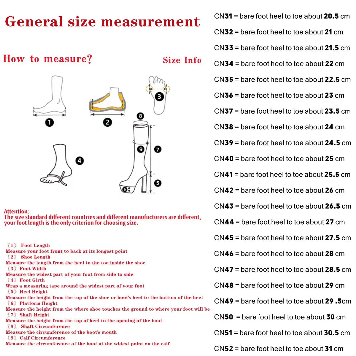 Sexy Peep Toe Pumps for Women 2025 New 6CM Platform Party Nightclub Stage Stilettos 16CM High Heels Pole Dance Stripper Shoes