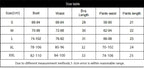 Bra for Women Bra and Panty Set Thongs Push-up Sexy Lingeire Eroitc Underwear Transparent Lace Belt Steel Ring Three-point Set