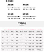 Autumn Winter 100% Mink Cashmere Sweater Men's Round Neck Pullover Loose Solid Color Plus Size Base Knit Business Casual Sweater