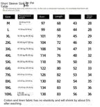 Chinese Style Spring and Summer Loose High-end Men's Linen Short-sleeved Cotton Linen Casual Breathable Shirt Collar T-shirt