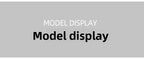 High Waist Seamless Yoga Pants for Women Quick Dry Running Gym Leggings Fitness Tights Leggings Athletic Workout Running Crops