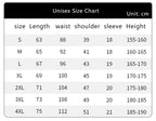 Sports quick-drying polo shirt Custom printed logo lapel cheap advertising T-shirt Marathon running embroidered pattern diy