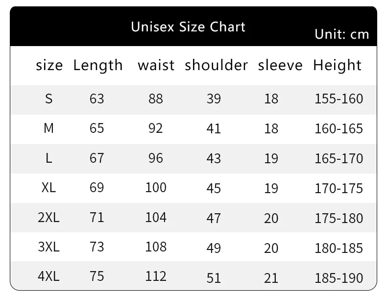 Sports quick-drying polo shirt Custom printed logo lapel cheap advertising T-shirt Marathon running embroidered pattern diy