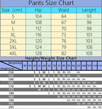 2025 New Arrival Men's Sweatpants High Quality Autumn Winter Daily Casual Sports Jogger Pants Gym Male Cross Printed Trousers