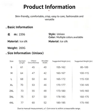Summer men's  luxury short sleeved Print polo shirt with exquisite casual and comfortable T-shirt design