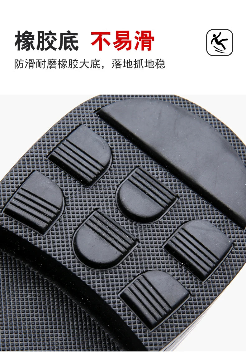 2026 Summer Hollow Out Breathable Deodorant Genuine Leather Business Dress Shoes British Style High-end Formal Shoes Hot Sale