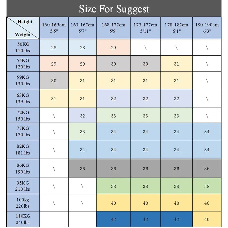 2026 New Summer Ultra-thin Lyocell Men's Jeans Drape Soft Fabric Loose Straight Casual Denim Pant Elastic Ice Silk Male Trousers