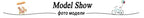 CNYISHE Leopard Pints Camisoles Sheath Fashion Women Dresses Sxexy Club Chic Bodycon Party Casual Outfits Female Vestidos