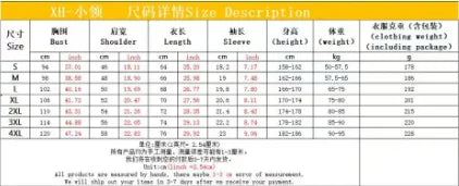 Summer New Men's Lapel  Polo Shirt printing  Short Sleeve Casual Business Fashion Slim Fit Polo Shirt for Men